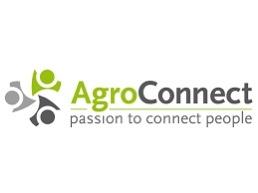 Agro Connect