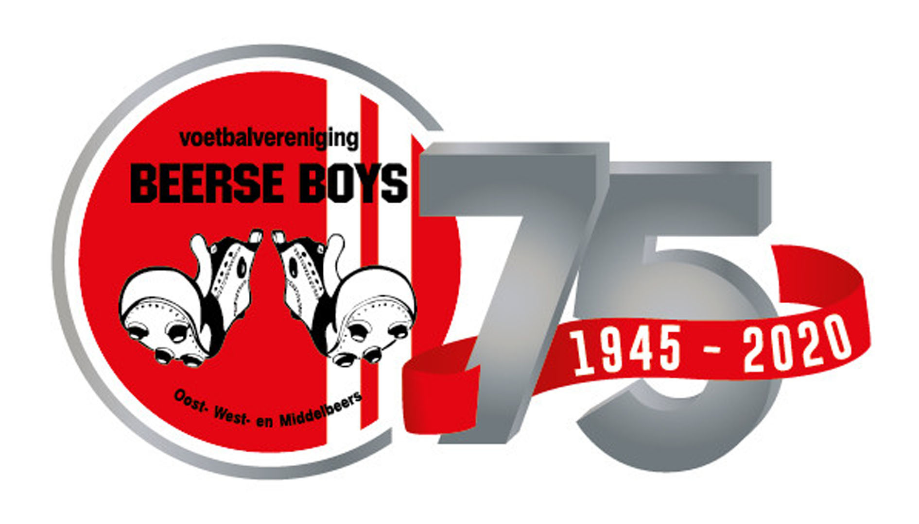 Logo_BB_75jaar_72