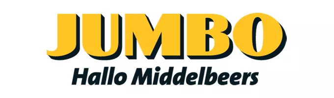 Beerse Boys Website Advertentie logo jumbo middelbeers