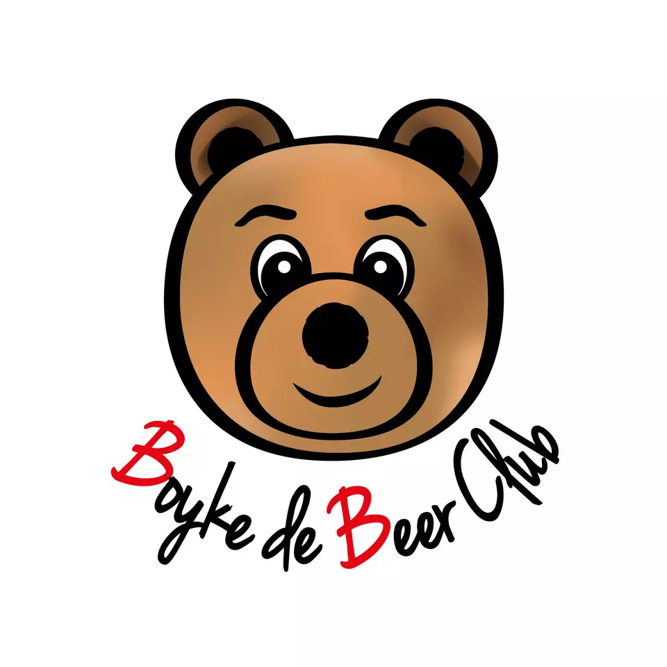 Boyke de Beer Club